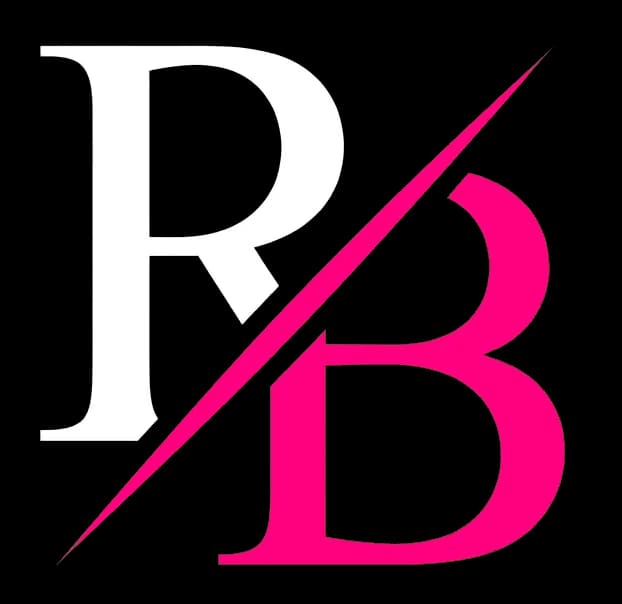 RB-DIGITAL Logo