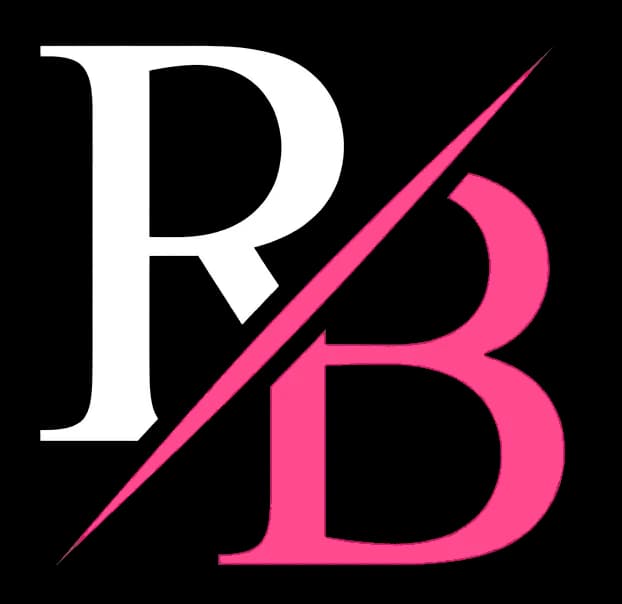 RB-DIGITAL Logo